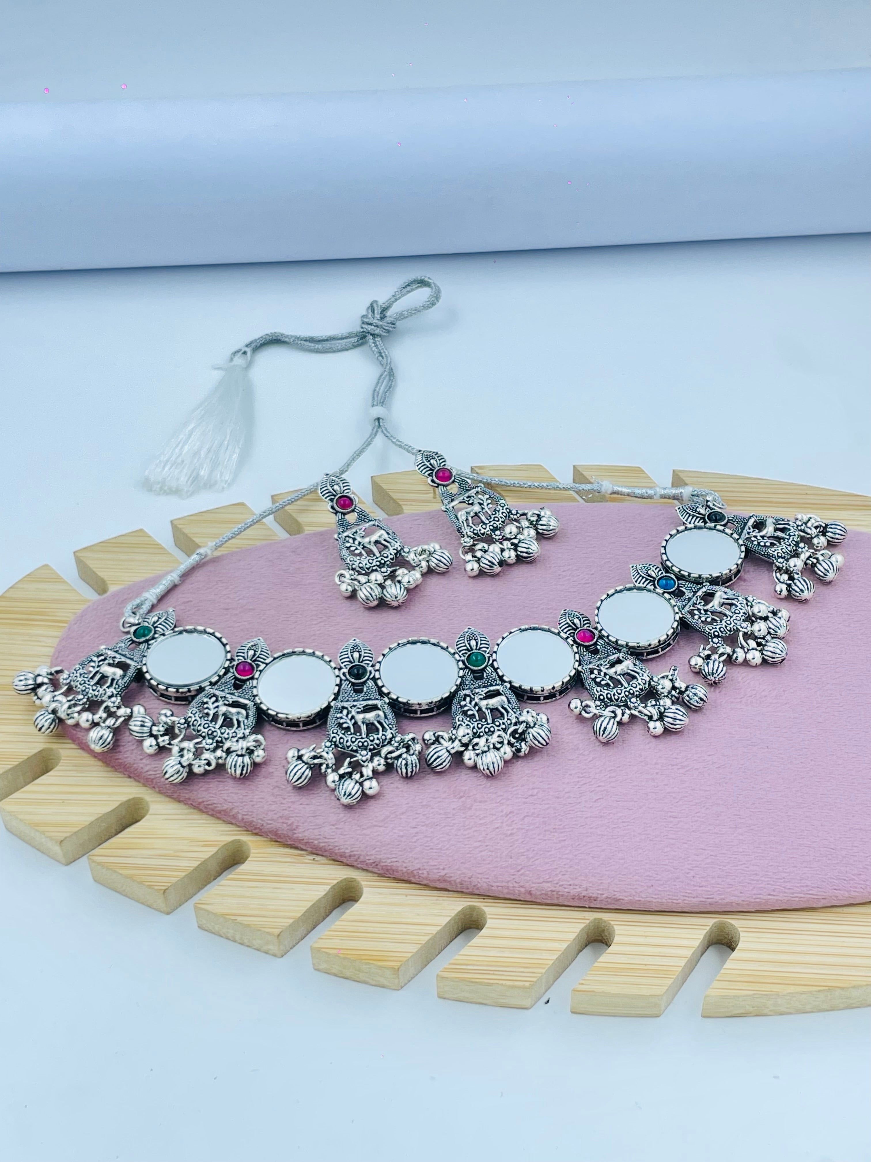 Navratri Collection